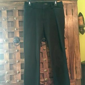 Dress pants❤️2/15 all 10$ items ❤️